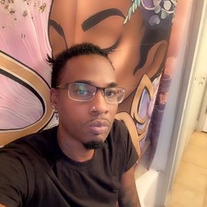 Meet your Posher, Temarrio